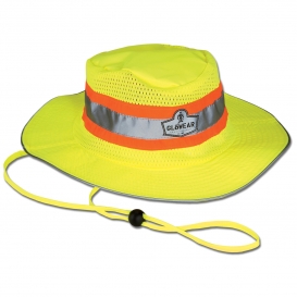 Ergodyne 8935 Lime