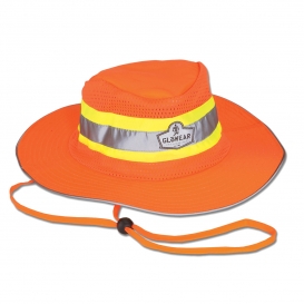 Ergodyne 8935 Orange