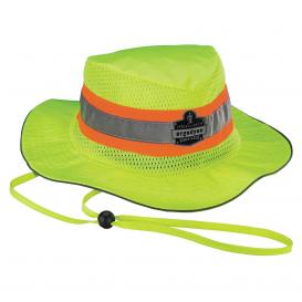 Ergodyne Chill-Its 8935CT PVA Cooling Ranger Hat