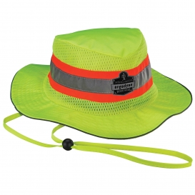 Ergodyne Chill-Its 8935MF Cooling Ranger Hat
