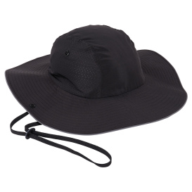 Ergodyne Skullerz 8957 Lightweight Ranger Hat and Bump Cap Insert
