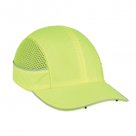 Ergodyne 8960 Lime Lb