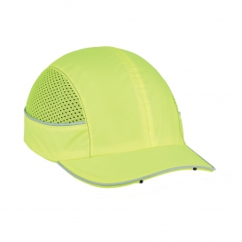 Ergodyne 8960 Lime Sb