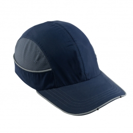 Ergodyne 8960 Navy Lb