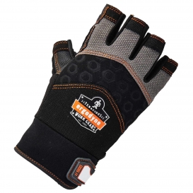 Ergodyne 900