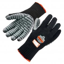 Ergodyne ProFlex 9000 Certified Lightweight Anti-Vibration Gloves