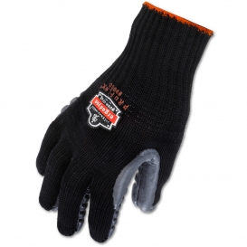 Ergodyne ProFlex 9000 Certified Lightweight Anti-Vibration Gloves