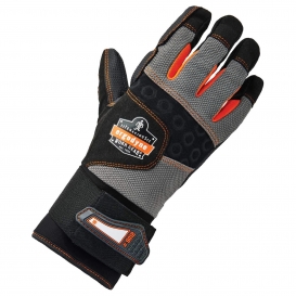 Ergodyne 9012