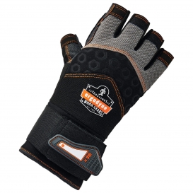 Ergodyne 910 Black