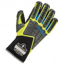 Ergodyne 925wp