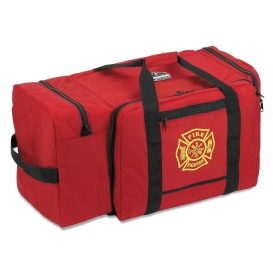 Ergodyne Arsenal 5005 Firefighter Turnout Bag - Nylon 