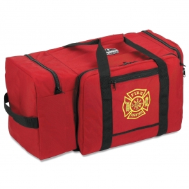 Ergodyne Arsenal 5005P Firefighter Turnout Bag - Polyester