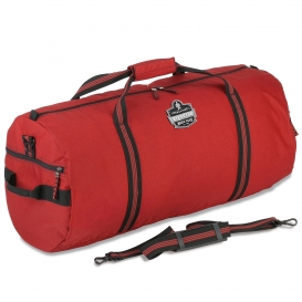 Ergodyne Arsenal GB5020L Nylon Duffel Bag - Large
