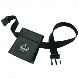 Ergodyne Gb5184