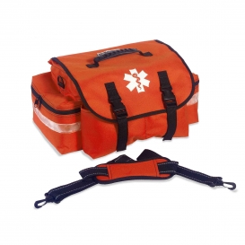 Ergodyne Arsenal 5210 Small Trauma Bag - Orange
