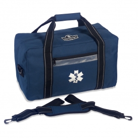 Ergodyne Arsenal 5220 Responder Trauma Bag - Blue