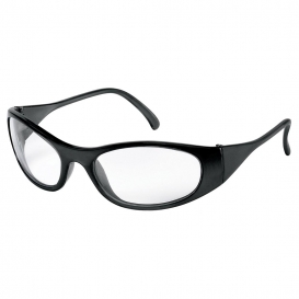 Mcr Safety F2110