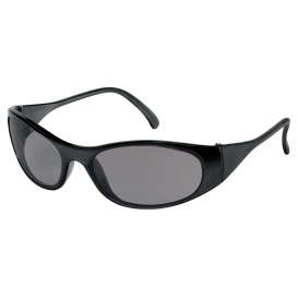 Mcr Safety F2112