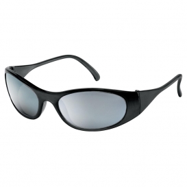 Mcr Safety F2117