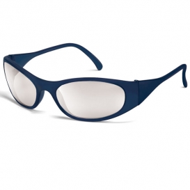 Mcr Safety F2129