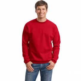 Hanes 312622