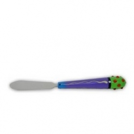 Tightrope Canape Spreader