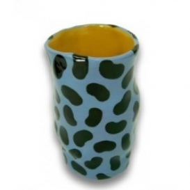 Purple Tumbler