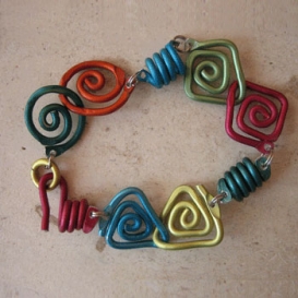 Hawaii Bracelet