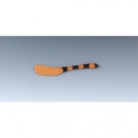 Kitten Tail Spreader