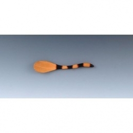 Kitten Tail Spoon