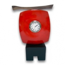 Moon Clock