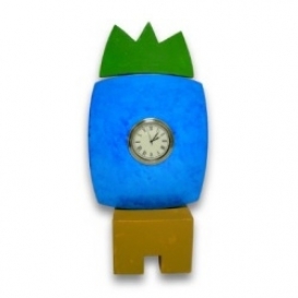 Prince Clock