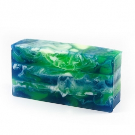 Down By The Sea Soap