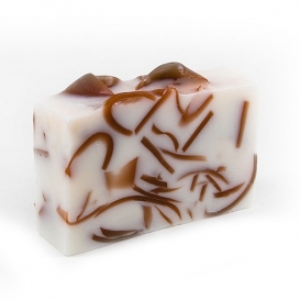 Breakfast Bar Soap