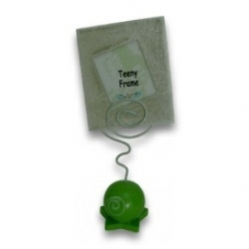 Teeny Frame - Green