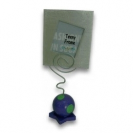 Teeny Frame - Purple