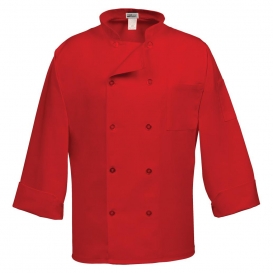 Fame Fabrics C10p Red