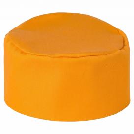 Fame C21 Pill Box Hat - Mango