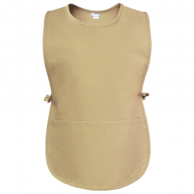Fame F12S Small Cobbler Apron