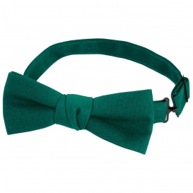 Fame F43 Bow Tie - Teal