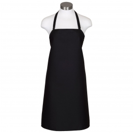 Fame F5 Everyday Cover Up Apron - Black