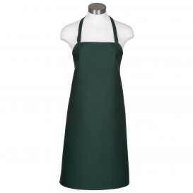 Fame F5 Everyday Cover Up Apron - Hunter Green