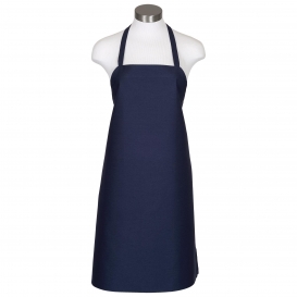 Fame F5 Everyday Cover Up Apron - Navy