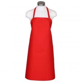 Fame F5 Everyday Cover Up Apron - Red