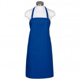 Fame F5 Everyday Cover Up Apron - Royal Blue