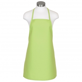 Fame F7 Cover Up Apron - Lime