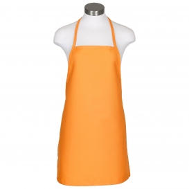 Fame F7 Cover Up Apron - Mango