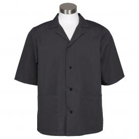 Fame K71 Unisex Smock - Graphite
