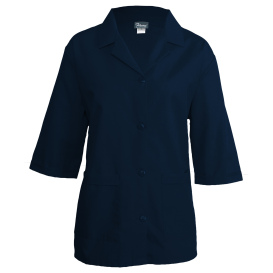 Fame K72 Women\'s Smock - Navy