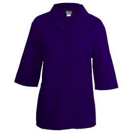 Fame K72 Women\'s Smock - Purple